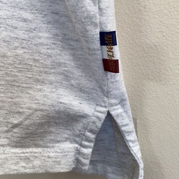 Uniqlo Rose of Versailles Manga Graphic Tee - Picture 5 of 8